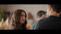 Apples Never Fall S01E05 XviD-AFG EZTV