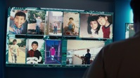 NCIS Hawaii S01E13 720p HEVC x265-MeGusta EZTV NCIS Hawaii S01E13 720p HEVC x265-MeGusta EZTV