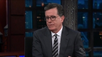 Stephen Colbert 2018 02 06 Wanda Sykes WEB x264-TBS[eztv]