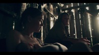 The Handmaids Tale S05E07 720p WEB h264-TRUFFLE EZTV