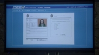 Line of Duty S03E05 HDTV x264-ORGANiC[ettv]