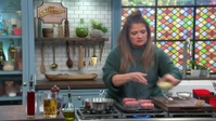 The Kitchen S33E06 1080p WEB h264-CBFM EZTV