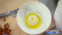 MasterChef Australia S13E40 720p HEVC x265-MeGusta EZTV MasterChef Australia S13E40 720p HEVC x265-MeGusta EZTV