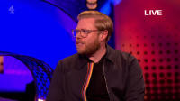 The Last Leg S30E05 1080p HEVC x265-MeGusta EZTV The Last Leg S30E05 1080p HEVC x265-MeGusta EZTV