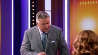 Match Game 2016 S05E09 720p HEVC x265-MeGusta EZTV Match Game 2016 S05E09 720p HEVC x265-MeGusta EZTV