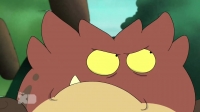Amphibia S01E10 720p HDTV x264-W4F [eztv]