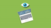 Udemy | Cassandra for Beginners [FTU]