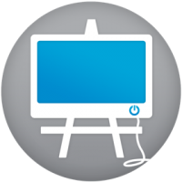Alien Skin Snap Art 4.1.0.176 REPACK (macOS)