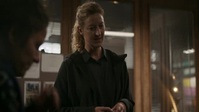 Deadloch S01E04 XviD-AFG EZTV