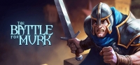 Dust and Salt: The Battle for Murk v1.09 Dust and Salt: The Battle for Murk v1.09