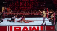 WWE Monday Night Raw 2018 05 14 AAC MP4-Mobile[eztv]