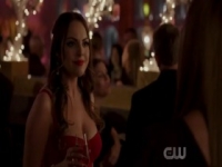 Dynasty 2017 S03E14 480p x264-mSD [eztv]
