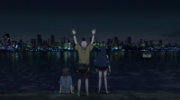 Negative Positive Angler S01E01 1080p WEB H264-KAWAII EZTV