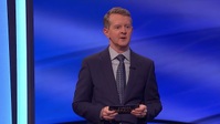 Jeopardy Masters S01E01 720p HEVC x265-MeGusta EZTV Jeopardy Masters S01E01 720p HEVC x265-MeGusta EZTV