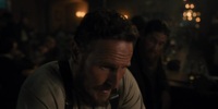 Warrior S03E01 720p WEB h264-EDITH EZTV