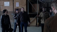 Blindspot S02E12 HDTV x264-LOL[eztv]