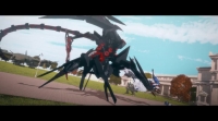 genLOCK S01E08 WEB x264-PHOENiX EZTV