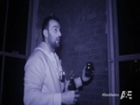 Ghost Hunters 2019 S02E01 480p x264-mSD [eztv]