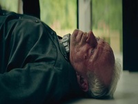 The Peripheral S01E06 480p x264-mSD EZTV The Peripheral S01E06 480p x264-mSD EZTV