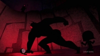 Samurai Jack S05E01 720p HDTV x264-W4F[eztv]