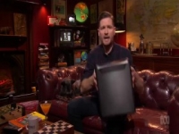 The Weekly With Charlie Pickering S06E01 480p x264-mSD [eztv]