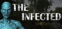 The Infected v6.2 Hotfix The Infected v6.2 Hotfix