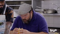 Fast Foodies S02E07 720p HEVC x265-MeGusta EZTV Fast Foodies S02E07 720p HEVC x265-MeGusta EZTV