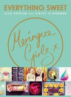 [ FreeCourseWeb ] Meringue Girls- Everything Sweet