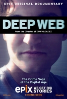 Deep Web 2015 1080p BluRay x264-VETO Deep Web 2015 1080p BluRay x264-VETO