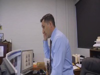 The First 48 S22E11 Final Celebration 480p x264-mSD EZTV