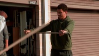 Storage Wars S14E09 720p HEVC x265-MeGusta EZTV