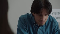 Diggstown S04E05 720p HEVC x265-MeGusta EZTV