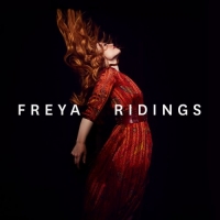 Freya Ridings - Freya Ridings (2019) (320) [DJ]