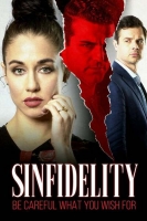 Sinfidelity 2020 720p HDTV 800MB x264-GalaxyRG