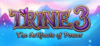 Trine 3: The Artifacts of Power v1.11-GOG Trine 3: The Artifacts of Power v1.11-GOG