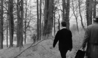 Ophélia (1963) [1080p] [BluRay] [2 0] [YTS] [YIFY]