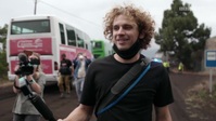 Exploration Volcano S01E01 720p HDTV x264-CBFM EZTV Exploration Volcano S01E01 720p HDTV x264-CBFM EZTV