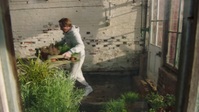 This Time with Alan Partridge S02E01 720p HEVC x265-MeGusta EZTV