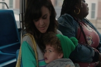 SMILF S01E07 WEB H264-STRiFE[eztv]