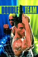 Double Team 1997 iNTERNAL DVDRip XviD-AQUA [TGx]