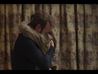 Perfect Life S02E06 480p x264-mSD EZTV Perfect Life S02E06 480p x264-mSD EZTV