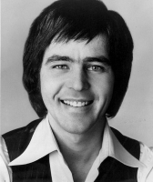 Jim Stafford: Wildwood Weed: (1974)-MP3- [samson599]
