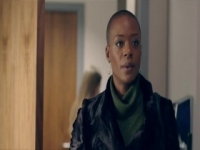 Years and Years S01E04 480p x264-mSD [eztv]