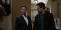 Wild Cards S01E07 720p HEVC x265-MeGusta EZTV
