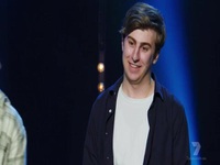 Australian Idol S08E08 480p x264-mSD EZTV Australian Idol S08E08 480p x264-mSD EZTV