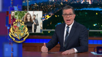 Stephen Colbert 2024 03 12 Diane Lane PROPER XviD-AFG EZTV Stephen Colbert 2024 03 12 Diane Lane PROPER XviD-AFG EZTV