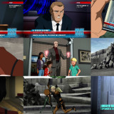 Young Justice S03E09 1080p WEB H264-AMRAP