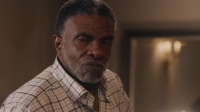 Greenleaf S04E09 720p WEBRip x264-TBS [eztv]
