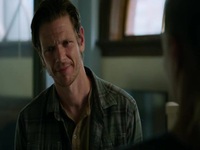 Chicago PD S09E03 480p x264-mSD EZTV