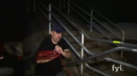 Ghost Hunters S08E21 iNTERNAL HDTV x264-REGRET [eztv]
